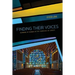 Finding Their Voices: Sermons by Women in the Churches of Christ