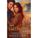 Her Halloween Hero
