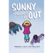 Sunny Figures It Out