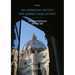 Das Romische Institut Der Gorres-Gesellschaft: Tatigkeitsbericht 2011-2021