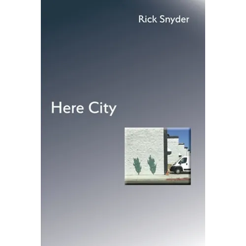 Here City