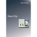 Here City