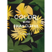 Color with Brian Clarke: Collages 2