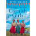 Victory for the Cornish Girls