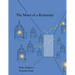 The Mind of a Romantic