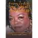 From Crack to Christ: A Witness