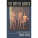 The City of Women: A Sequence of Poems and Prose