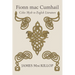 Fionn Mac Cumhail: Celtic Myth in English Literature