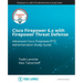 Cisco Firepower 6.x with Firepower Threat Defense