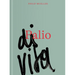 Philip Mueller: Palio Di Vita