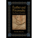 Feather and Firesnake: The Maat of Kundalini