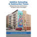 Additive Schooling in Subtractive Times: Bilingual Education and Dominican Immigrant Youth in the Heights