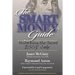 The SMART Money Guide: Unlocking the Secret ESCG Code