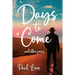 Days to Come: And Other Poems