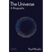 The Universe: A Biography
