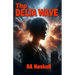 The Delta Wave
