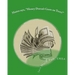 Mama says, ''Money Doesn't Grow on Trees!'': World of Dr. Mackamatix Mathematics Edutainment Book