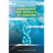 Unwinding the Imprints of Disease: Transforming Intergenerational and Transgenerational Trauma