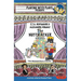 E.T.A. Hoffmann & Alexandre Dumas' The Nutcracker for Kids: 3 Short Melodramatic Plays for 3 Group Sizes