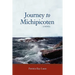 Journey to Michipicoten