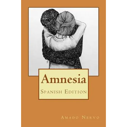 Amnesia