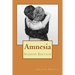 Amnesia