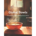 Global Bowls: A Journey Through Soups from Every Corner