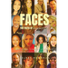Faces the Truth of Expression: Nonverbal Communication And Public Speaking Essentials