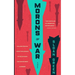 Morons of War