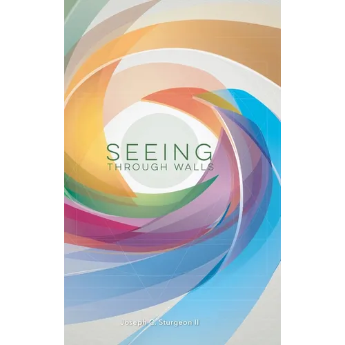 Seeing Through Walls