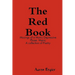 The Red Book