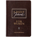 A Daily Word for Women: A 365-Day Devotional