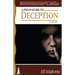 A Field Guide to Deception