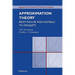Approximation Theory: From Taylor Polynomials to Wavelets