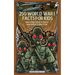 250 World War 1 Facts For Kids - Interesting Events & History Information To Win Trivia