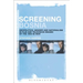 Screening Bosnia: Geopolitics, Gender and Nationalism in Film and Television Images of the 1992-95 War