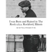 I was Born and Raised in The Rock a.k.a. Rockford, Illinois: Life And Times of Christopher D. Sims