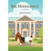 Sir Middling U
