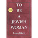 To Be a Jewish Woman