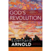 God's Revolution: Justice, Community, and the Coming Kingdom