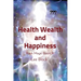 Health Wealth and Happiness: Black Magic Books #1