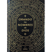 Orando Los Nombres de Dios / Praying the Names of God