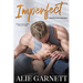 Imperfect: In a Small Town