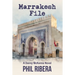 Marrakesh File