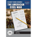 Celebrity Word Scramble The American Civil War