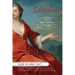 Duchess: A Novel of Sarah Churchill