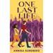 One Last Life