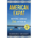 American Expat