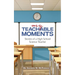 My Teachable Moments: Stories of a High School Science Teacher