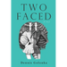Two Faced